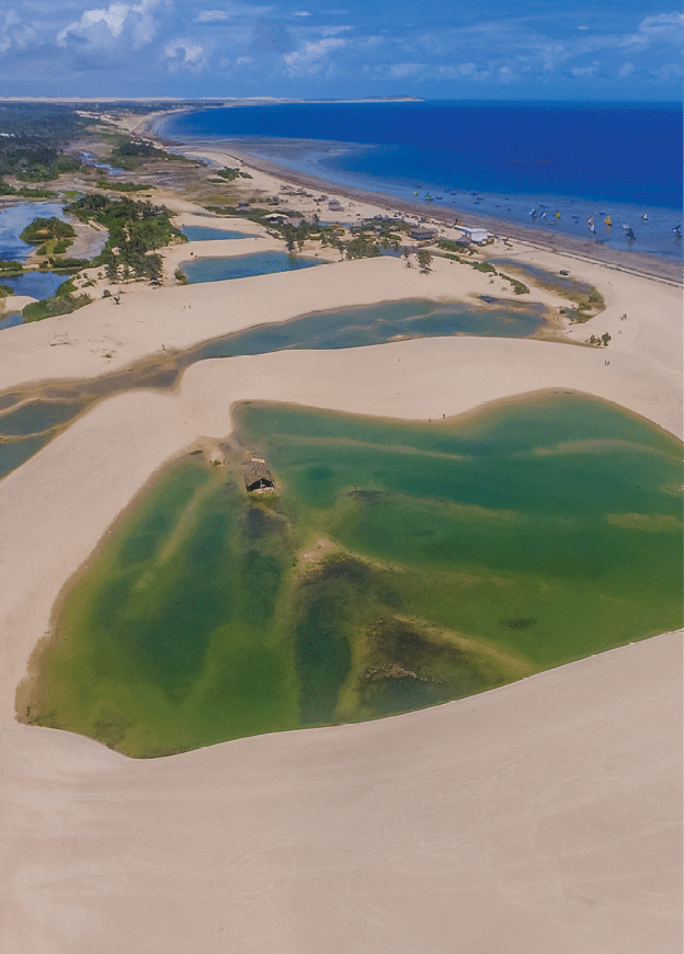 DCIM 100MEDIA DJI_0043 JPG