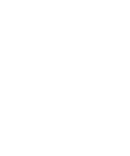 PARAÍSOS FORA DO COMUM