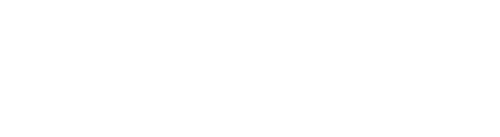 Uma das nossas grandes paixões é conhecer o desconhecido, desbravar os paraísos e mostrar o quanto o nosso país reser   