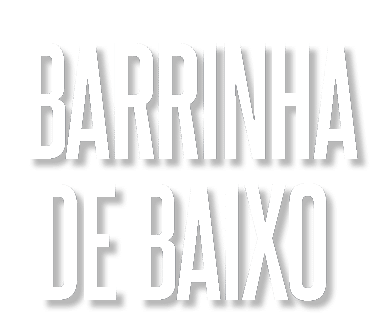  barrinha de baixo