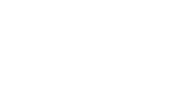  acaraú