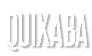  QUIXABA