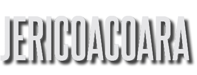 JERICOACOARA