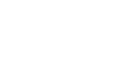 POR dudu rodrigues