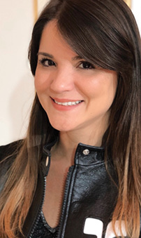 Processed with VSCO with al3 preset