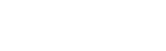 uma história de coragem escrita por uma mulher