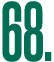 68 