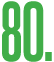 80 