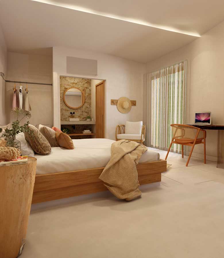 cottage3-apartments-pic3