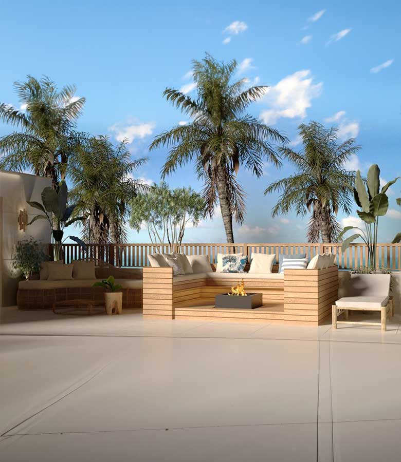 cottage3-apartments-pic3