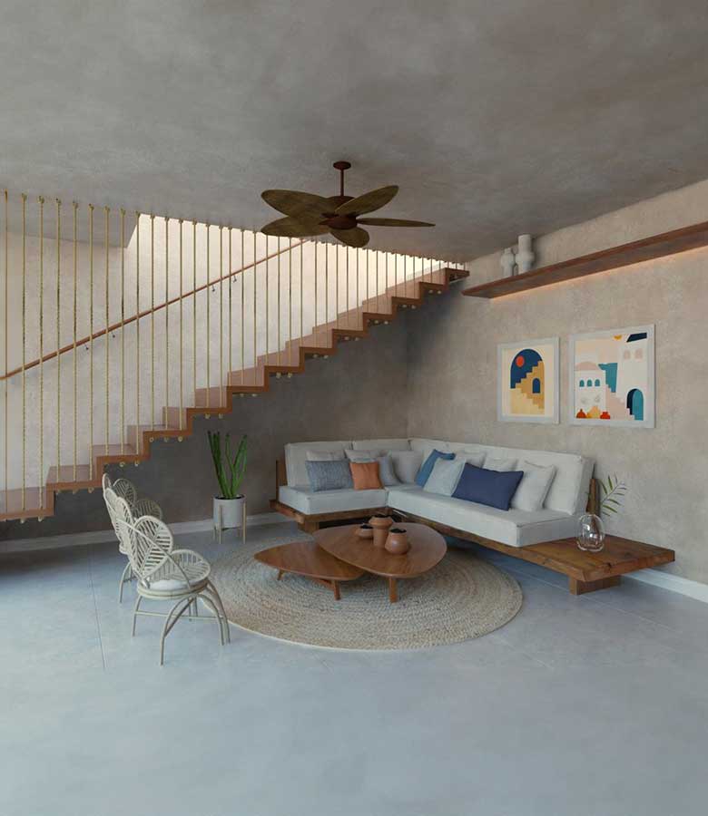 cottage3-apartments-pic3